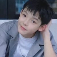 汕头同志会员：星星 的头像