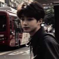 北京同志会员：你不发光... 的头像