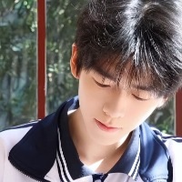 鸡西同志会员：百日情深 的头像