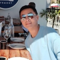 东莞同志会员：保羅 的头像