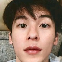 枣庄同志会员：世间之寒 的头像