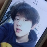淮北同志会员：不是小羊... 的头像