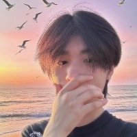 南宁同志会员：无悔 的头像