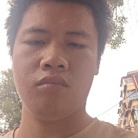 天津同志会员：如何常在 的头像
