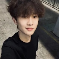 许昌同志会员：歼教 的头像