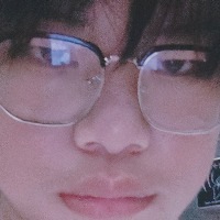 福州同志会员：眉中痣 的头像