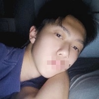 汕尾同志会员：寂司 的头像
