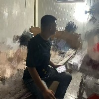 长春拉拉会员：LeTK... 的头像