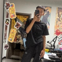 安阳同志会员：时光渐逝 的头像