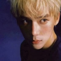 厦门同志会员：回首故事... 的头像