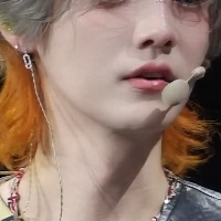 北京同志会员：狗友沉海 的头像