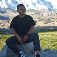 上海同志会员：求过人帮... 的头像