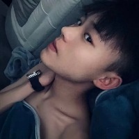 张家口同志会员：深碍99... 的头像