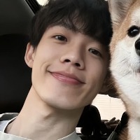 郑州同志会员：我们说散... 的头像