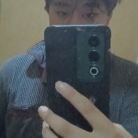 铁岭同志会员：痴你几分... 的头像