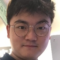 成都同志会员：夏殇 的头像