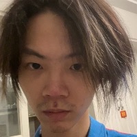 杭州同志会员：一江往事 的头像