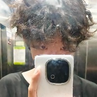 郴州同志会员：绕骨深 的头像