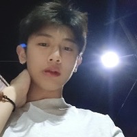 北京同志会员：守不住爱... 的头像