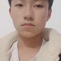 贵港同志会员：妖精快还... 的头像