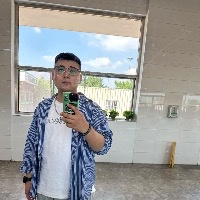 唐山同志会员：烟栀 的头像