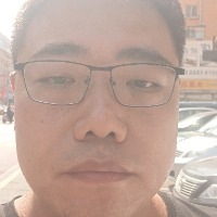 沈阳同志会员：旧时光甩... 的头像