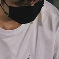 阜新同志会员：我无法感... 的头像