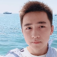 东莞同志会员：黙恋微凉 的头像