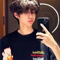 乐山同志会员：想约会就... 的头像