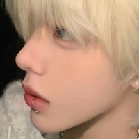 鄂尔多斯同志会员：终有天 的头像