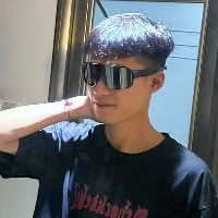 屯昌同志会员：来时 的头像