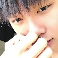 攀枝花同志会员：一瞬芳华 的头像