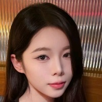 商丘拉拉交友：专属闺蜜 的头像