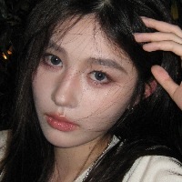 襄阳拉拉交友：生性傲冷 的头像