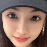 彩虹朋友：再见我的惨绿少年