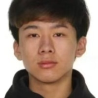 亳州同志会员：折磨我 的头像