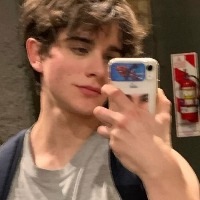 乌兰察布同志会员：炮哥梦见... 的头像