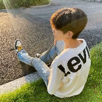 韶关同志会员：不再去说... 的头像