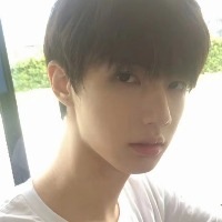 成都同志会员：待心回音 的头像