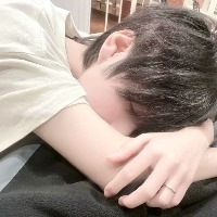 文山同志会员：小祁 的头像