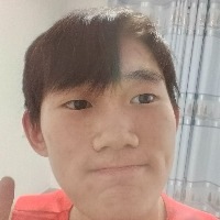 聊城同志会员：烟灰洒落 的头像