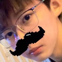 怒江同志会员：夜事 的头像