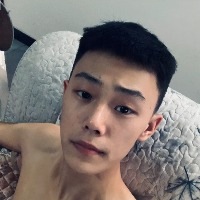 德州同志会员：耍小脾气 的头像