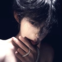 石家庄同志会员：抹淡沫默... 的头像