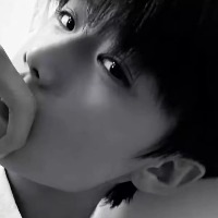 汉中同志会员：嫑怕 的头像