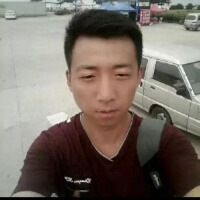 青岛同志会员：等不到的... 的头像