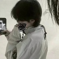 厦门同志会员：无知者无... 的头像