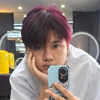 厦门同志会员：哭着还会... 的头像