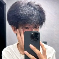 丽水同志会员：多年已去 的头像