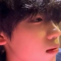 泰安同志会员：快意江湖 的头像